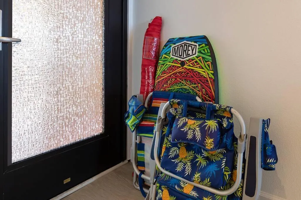 Renovated 8Th Floor Studio At The Mahana!! Kahana 0*,