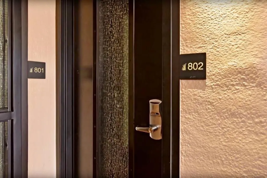 Apartment Renovated 8Th Floor Studio At The Mahana!! Kahana United States