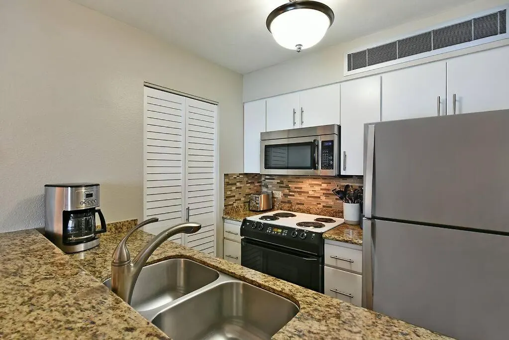 Apartment Renovated 8Th Floor Studio At The Mahana!! Kahana United States